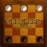 Get Checkers Masters for iOS, iPhone, iPad Aso Report