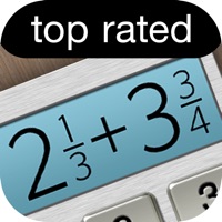 분수계산기 플러스 - 언제나 정확하게 PC 용