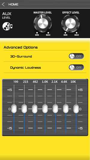 VPK_X1Plus(圖5)-速報App