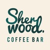 Sherwood Coffee Bar