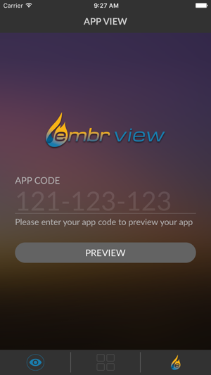 Embr View(圖2)-速報App