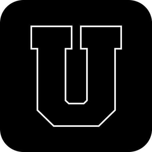 UConnection
