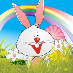 Days to Easter by Software101