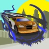 Stunts Car Racing Challenge 3D