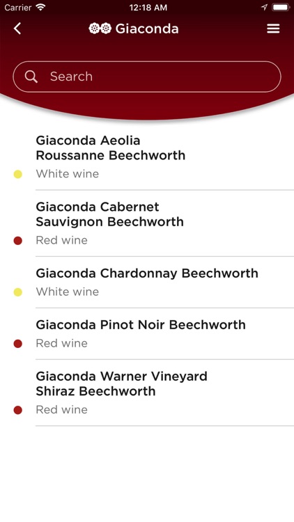 Value for Money Wines Pro