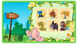 Game screenshot Amazing Match for Toddlers mod apk