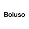 Boluso
