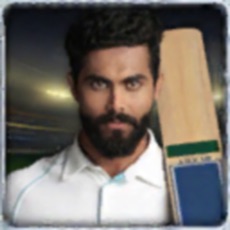 Activities of Ravindra Jadeja: Official Game