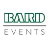 BMD Events