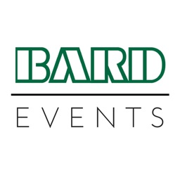 BMD Events