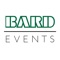 Get access to agendas, important documents, and more for Bard Medical Division events