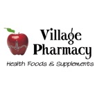 Top 29 Business Apps Like Village Pharmacy Rewards - Best Alternatives