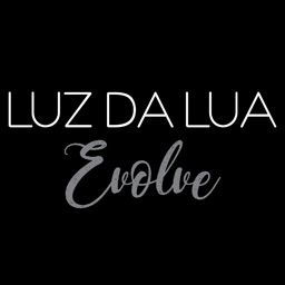 Luz da Lua Evolve