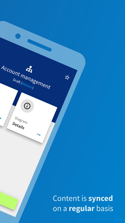 TIBCO Nimbus screenshot-3