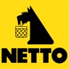 NETTO-Scottie