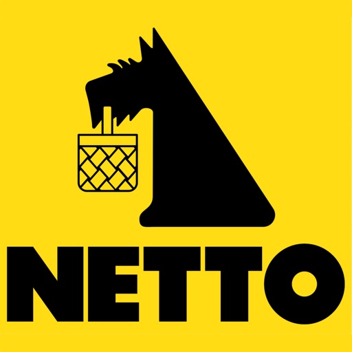 NETTO-Scottie