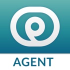 Top 14 Business Apps Like GoToAssist Seeit Agent - Best Alternatives
