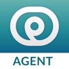 GoToAssist Seeit Agent