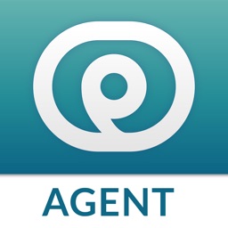 GoToAssist Seeit Agent