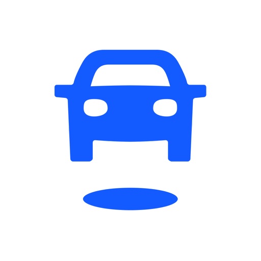 SpotHero - Find Parking Deals Nearby