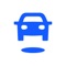 Park smarter with the SpotHero iPhone app