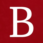 Chemical and Systems Biology