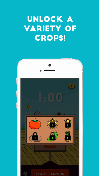 Habit Farmer screenshot 3