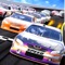 Icon SPEED CAR RACING CHALLENGE