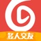唱吧直播间-唱吧的视频直播社区