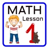 learn math fun quiz in english lessons 1