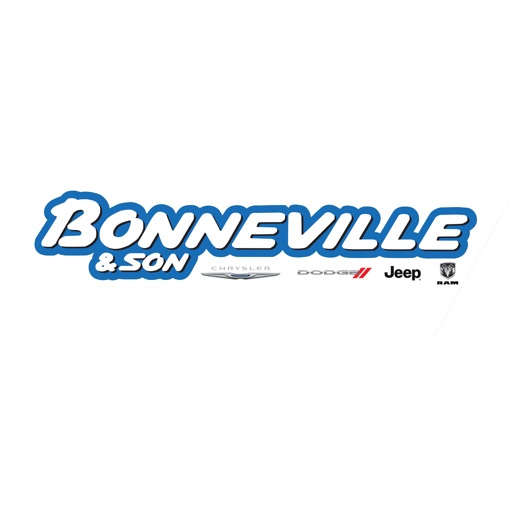 Bonneville And Son >> Bonneville Son By Resonare Group Usa Llc Bonneville And Son >> Bonneville Son By Resonare Group Usa Llc