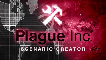 download Plague Inc: Scenario Creator apps 2