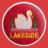 Lakeside Primary School