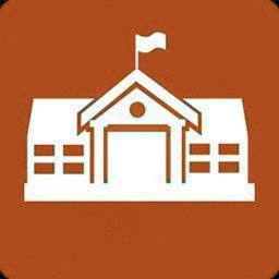 Smart School App