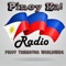 Pinoy Radio Tambayan Worldwide