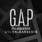 Técnicas punteras y los métodos más tradicionales son las claves de GAP Peluqueros, un salón mixto, ubicado en el barrio de Gros y para todo tipo de público, hombre y mujer, que aúna lo mejor de ayer y hoy, apostando por un servicio a la carta  En GAP Peluqueros disfrutará de un trato único y totalmente personalizado, ya que las manos de Javi Serrano son las artífices de modelar cada una de las barbas y cabellos que entran en su establecimiento