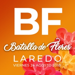 batalladeflores