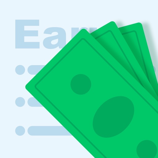 Earn Money Online Get Cash App By Ying Zuo - earn money online get cash app