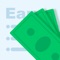 Make money by completing simple tasks such as answering questions