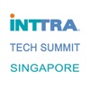 INTTRA Tech Summit Asia 2017