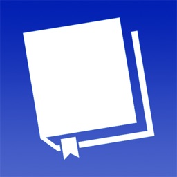 Books Manager Inventory Pro