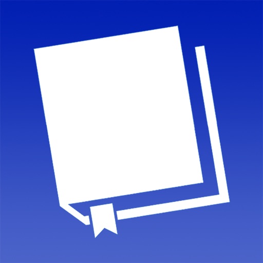 Books Manager Inventory Pro