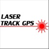 Tracker LaserTrack