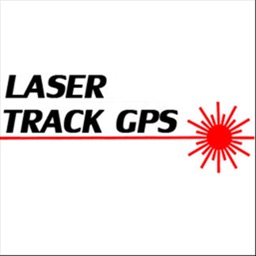 Tracker LaserTrack