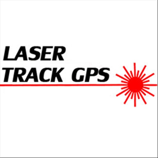 Tracker LaserTrack