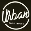 Urban Food House
