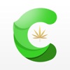 Canfinder - Cannabis Community