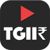 TGIIR - Indie Artist Radio