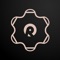 Obsidian Remote allows users to have remote control of Kandao Obsidian VR camera through mobile devices with conection of Wi-Fi network or Bluetooth