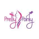 Pretty Pointy | بريتي بوينتي